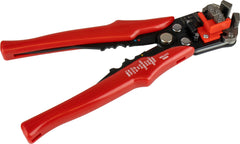 Sea-Dog 429940-1 Multi-Function Wire Stripper and Crimper