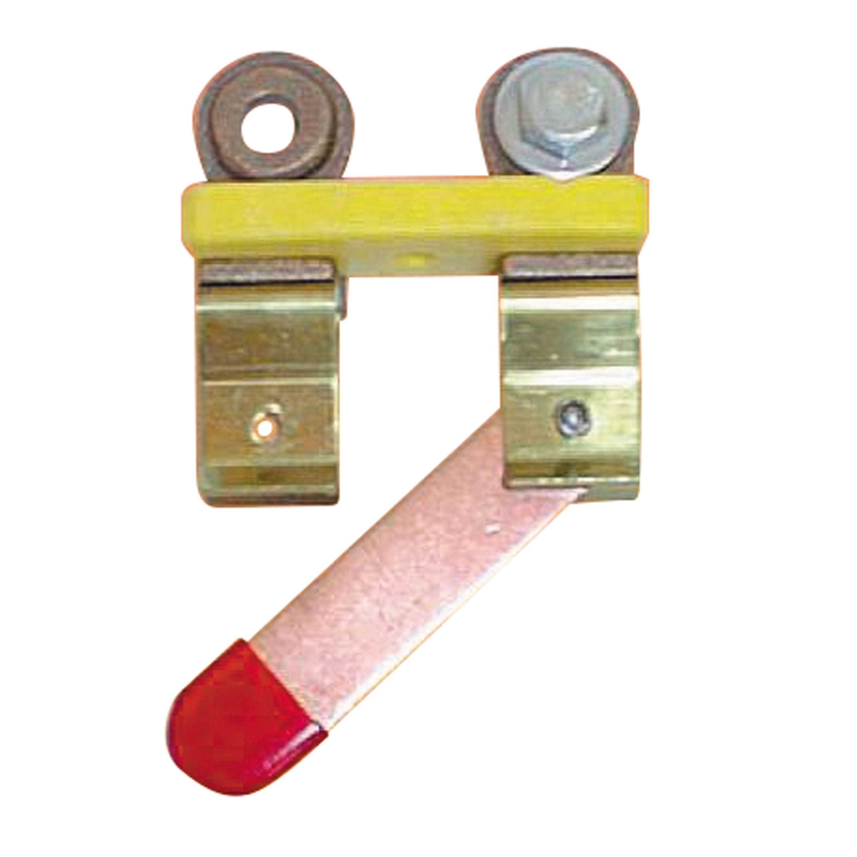 Battery Doctor 20128 Side Terminal Battery Disconnect Switch