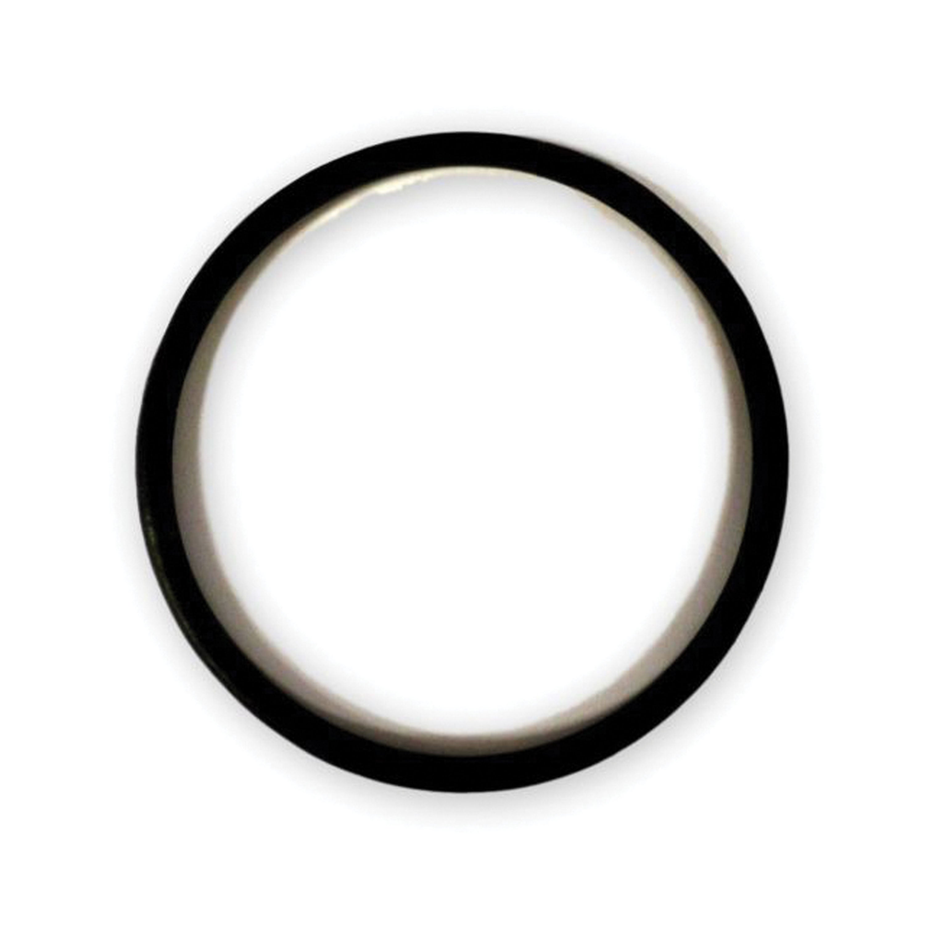 WaterPur RCS O-RING ONLY Replacement O-Rings - 10 Per Pack