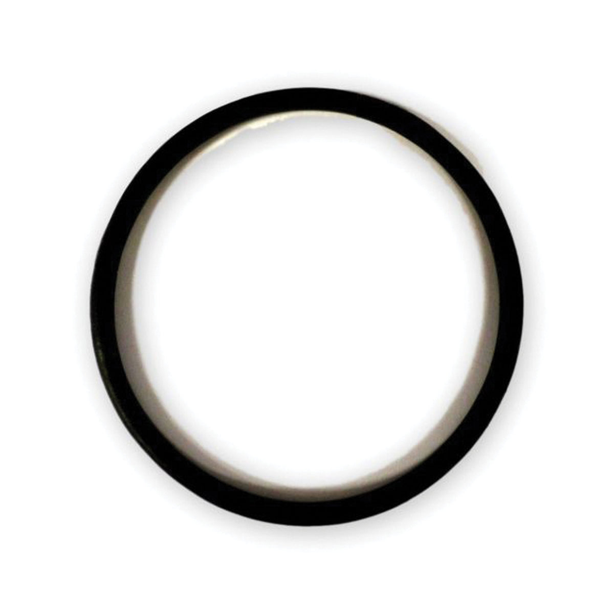 WaterPur RCS O-RING ONLY Replacement O-Rings - 10 Per Pack