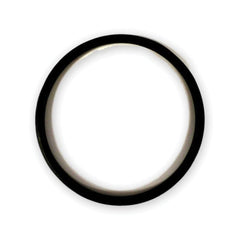 WaterPur RCS O-RING ONLY Replacement O-Rings - 10 Per Pack