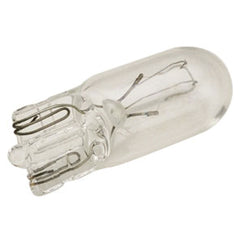 Sea-Dog 441194-1 Light Bulb #194, 12V-.27A, Wedge Base
