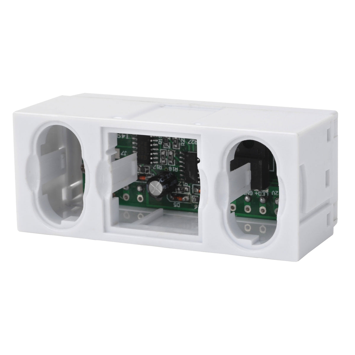 Star Lights 016-BL3007 Brilliant Modules/Accessories - PCB Adapter