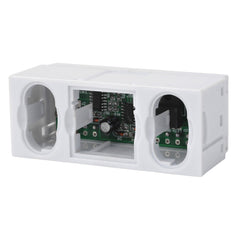Star Lights 016-BL3007 Brilliant Modules/Accessories - PCB Adapter