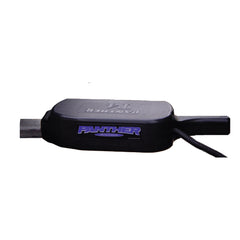 Panther 55-0103 Panther T-4 Electro Steer - Saltwater