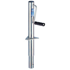 Dutton-Lainson 22812 Heavy Duty A-Frame Jack - 2000 lb.