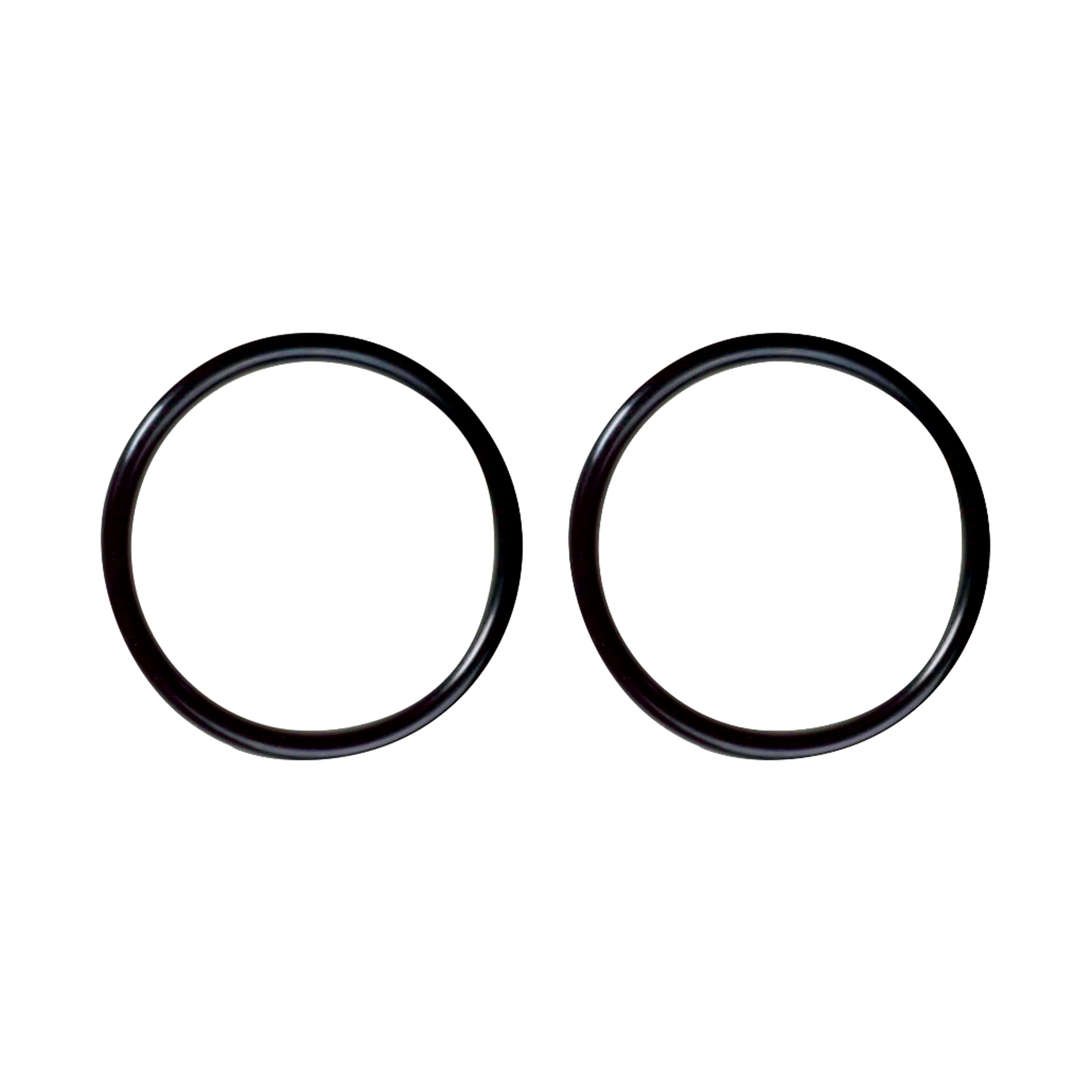 Perko 0513DP8 Rubber O-Rings for 1-1/2" Deck Fills
