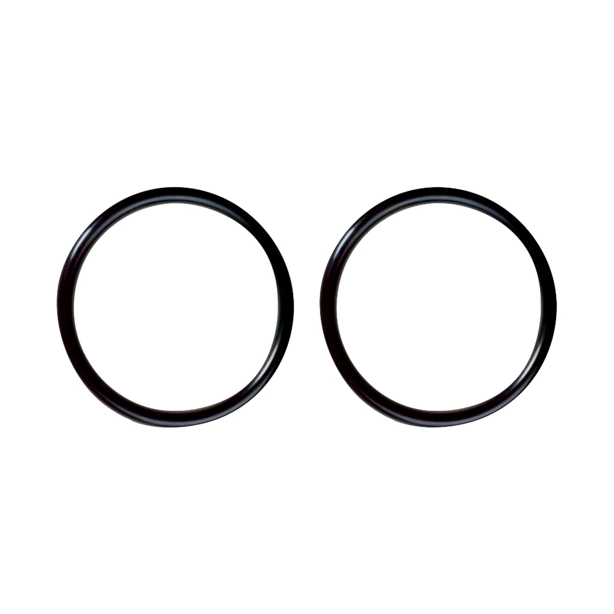 Perko 0513DP8 Rubber O-Rings for 1-1/2" Deck Fills