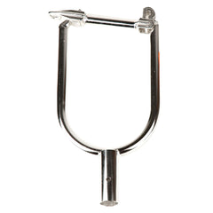 Panther 85B203STN Happy Hooker Mooring Aid - Stainless Steel