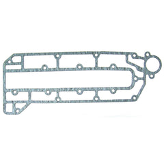 Sierra 18-99129 Exhaust Gasket - Yamaha 6H3-41114-A0