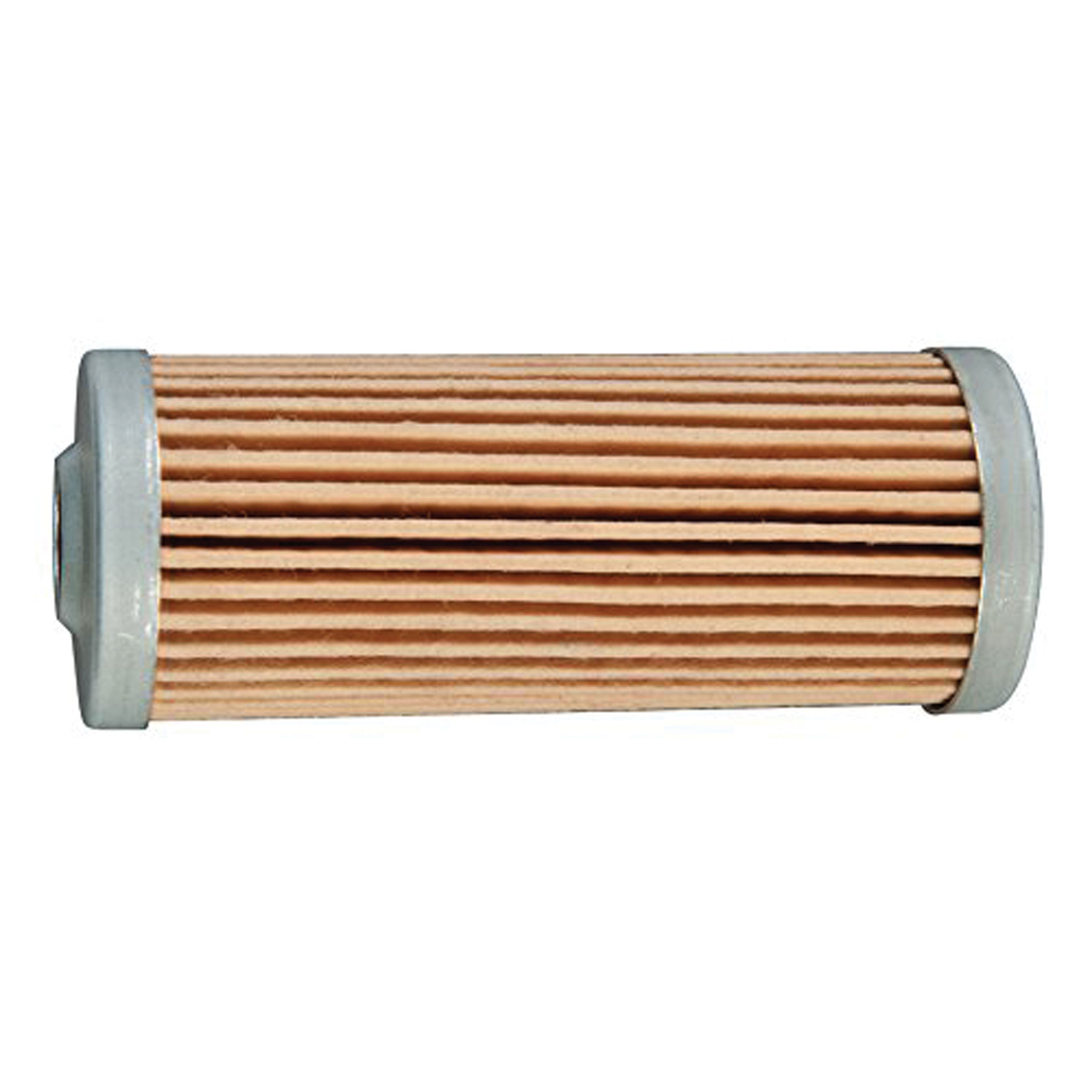 Sierra 23-7751 Fuel Filter For Kohler