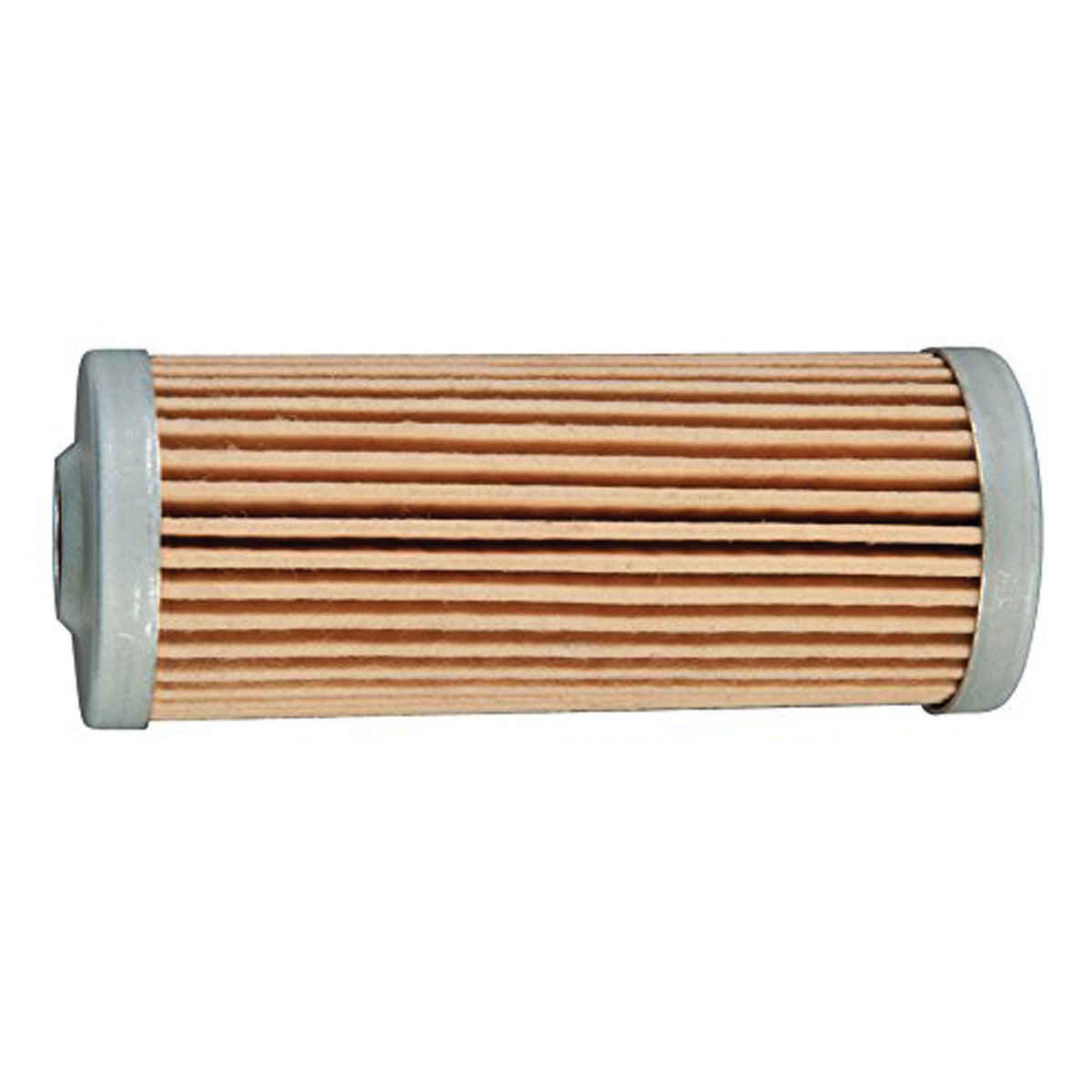 Sierra 23-7751 Fuel Filter For Kohler