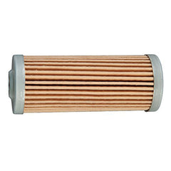 Sierra 23-7751 Fuel Filter For Kohler