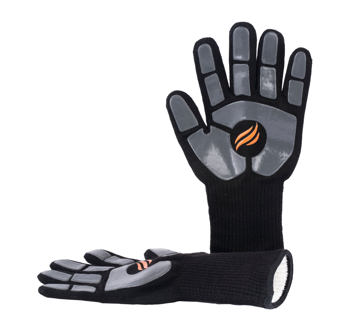 Blackstone 5558 GE Griddle Gloves - Pair