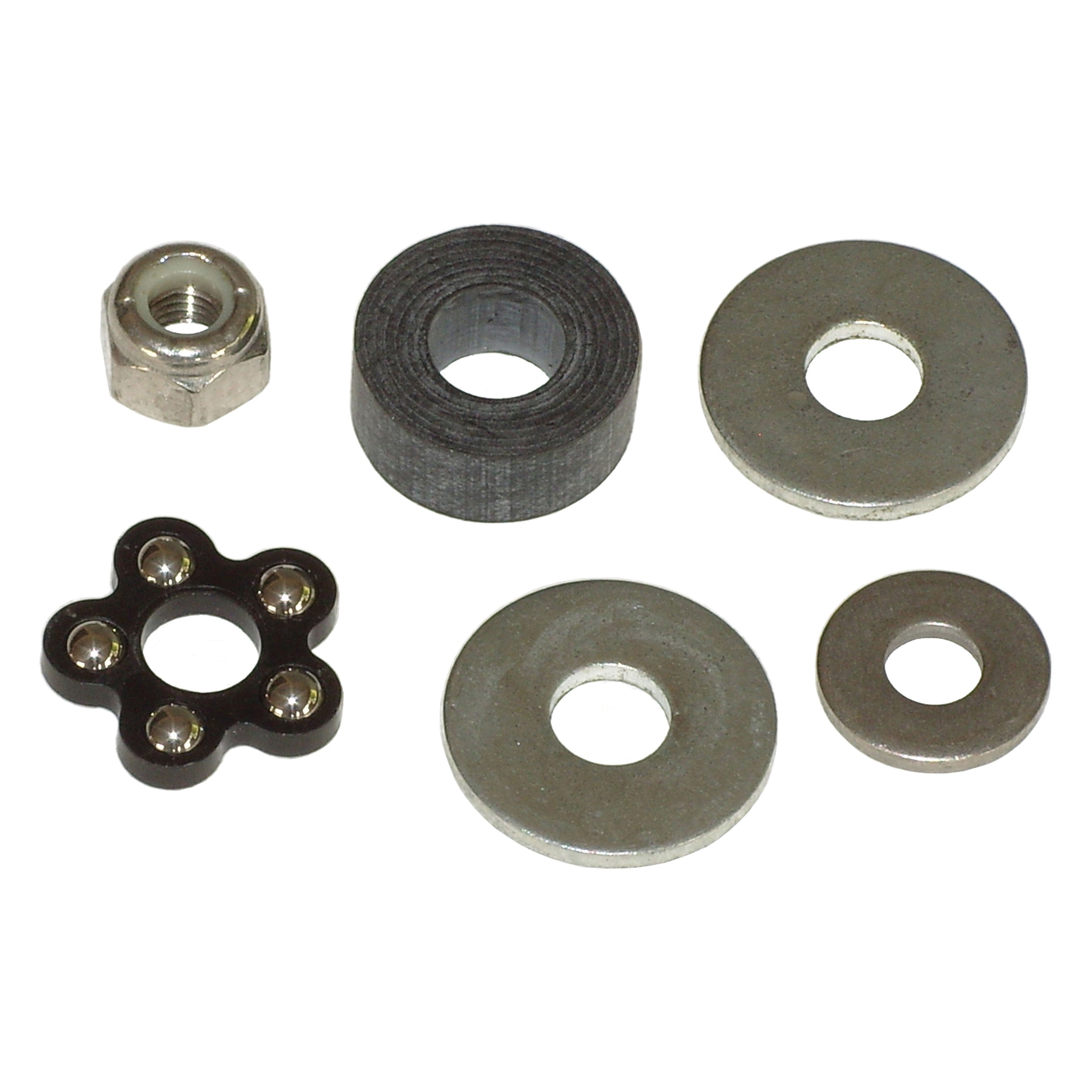 Springfield 2100031 Power Pedestal Repair Kit