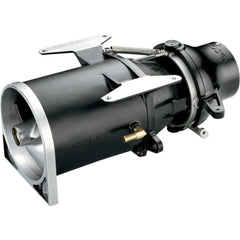 Solas KPS-PM-140/74T Jet Pump Assembly for Kawasaki 800 SX-R (2003-)