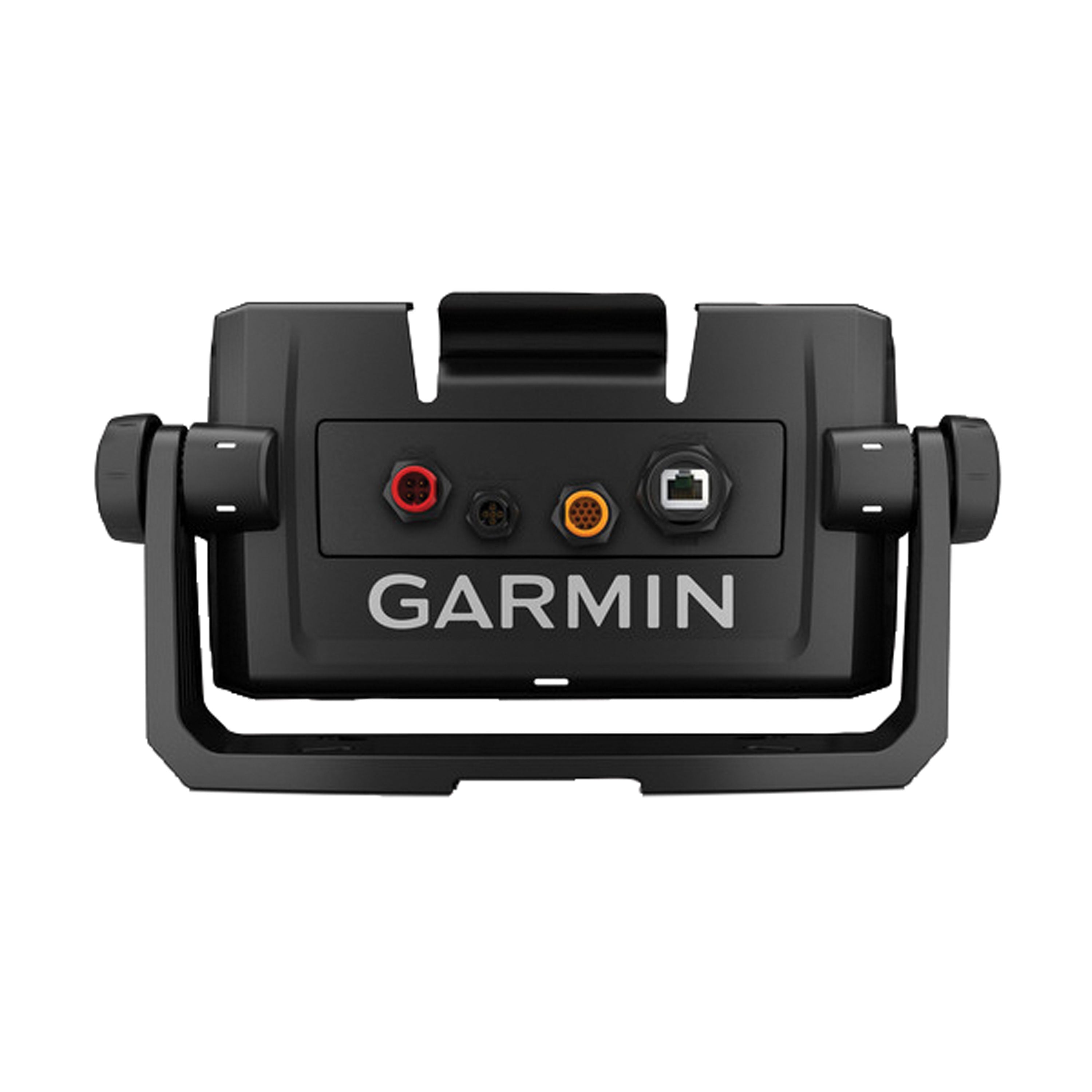 Garmin 010-12672-05 Tilt/Swivel Mount with Quick Release Cradle - ECHOMAP Plus 7Xsv