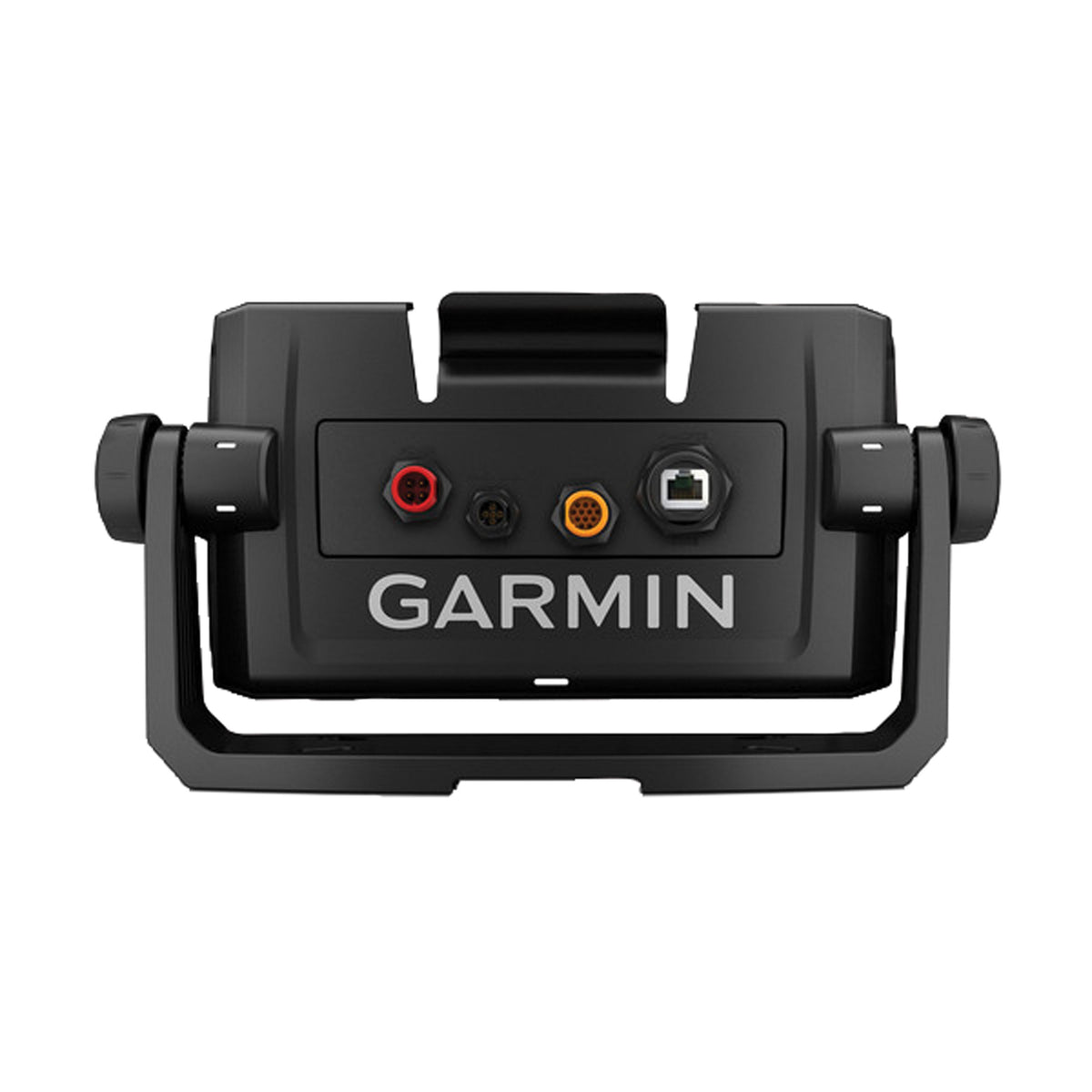 Garmin 010-12672-05 Tilt/Swivel Mount with Quick Release Cradle - ECHOMAP Plus 7Xsv