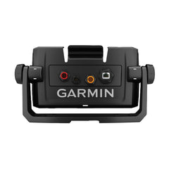 Garmin 010-12672-05 Tilt/Swivel Mount with Quick Release Cradle - ECHOMAP Plus 7Xsv