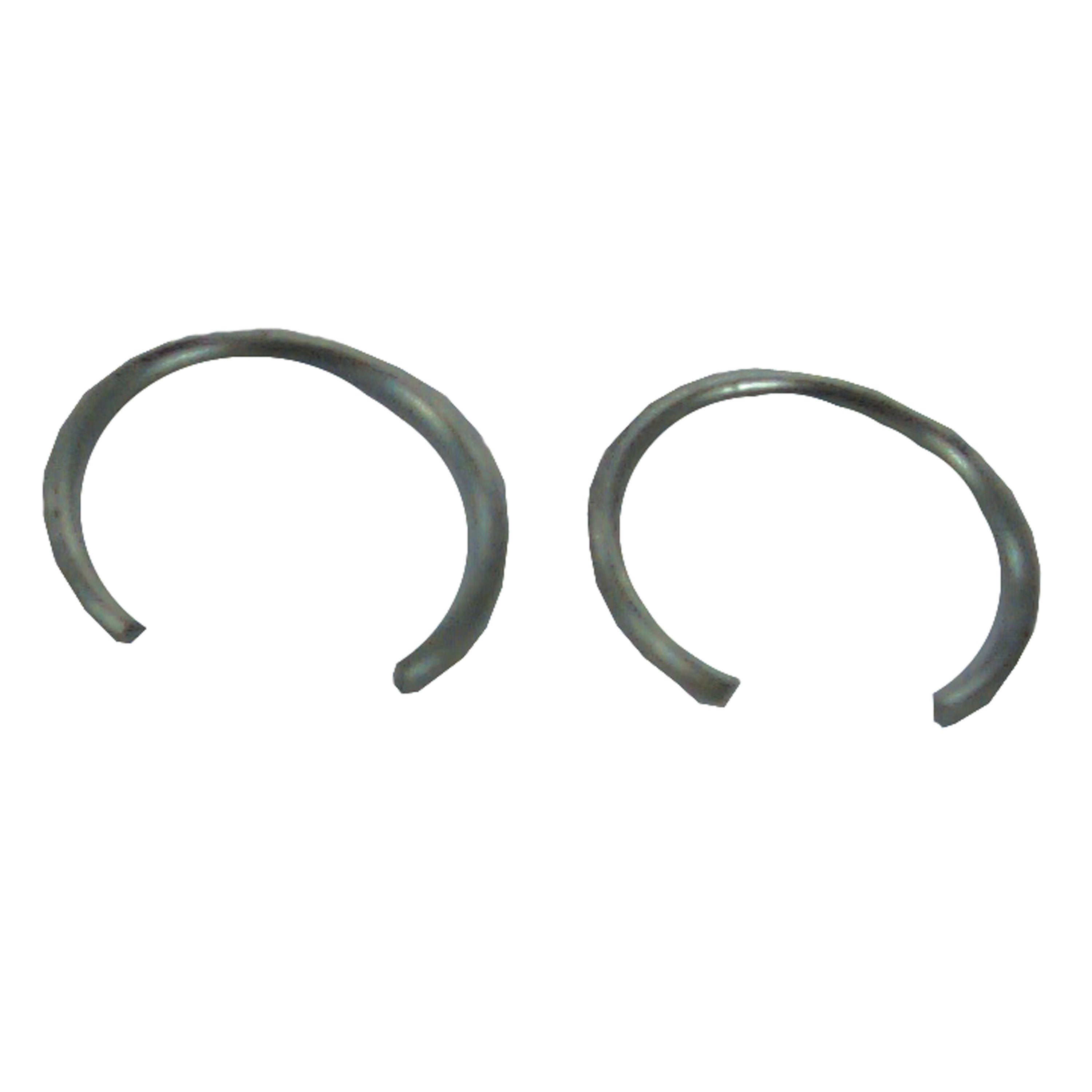 Sierra 18-4294-9 Clips - Pack Of 2
