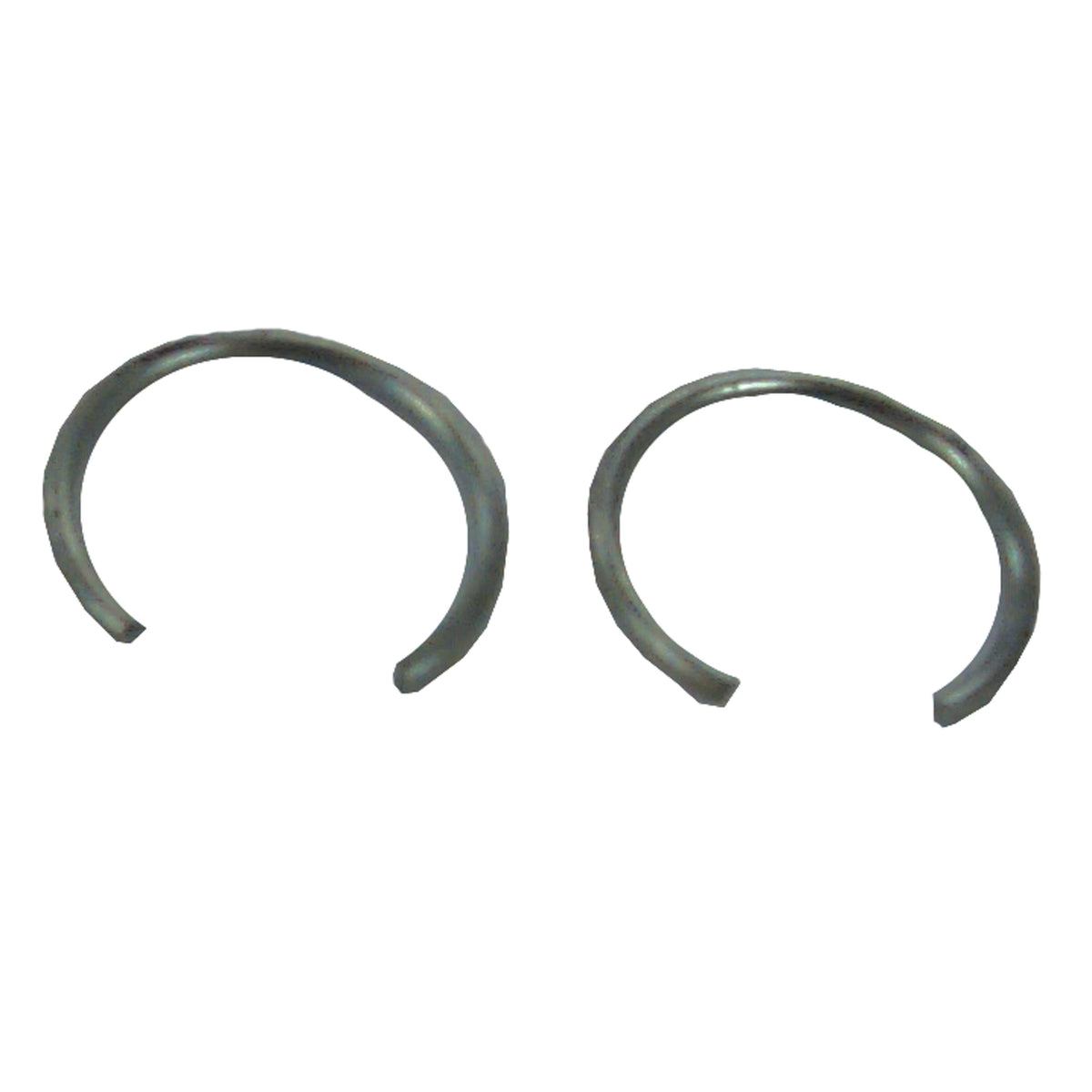 Sierra 18-4294-9 Clips - Pack Of 2