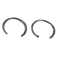 Sierra 18-4294-9 Clips - Pack Of 2