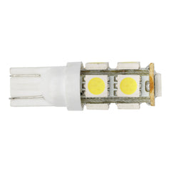 AP Products 016-781921 Deluxe Wedge Style LED Light, 921 Light / White / 135 Lumens