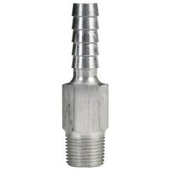 Sierra 033802-10 Aluminum Anti-Siphon Barb - 3/8"