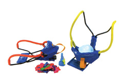 Water Sports 80082-4 Balloon Wrist Launcher