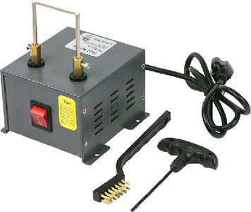 Sea-Dog 300090-3 Rope Cutter - 120V