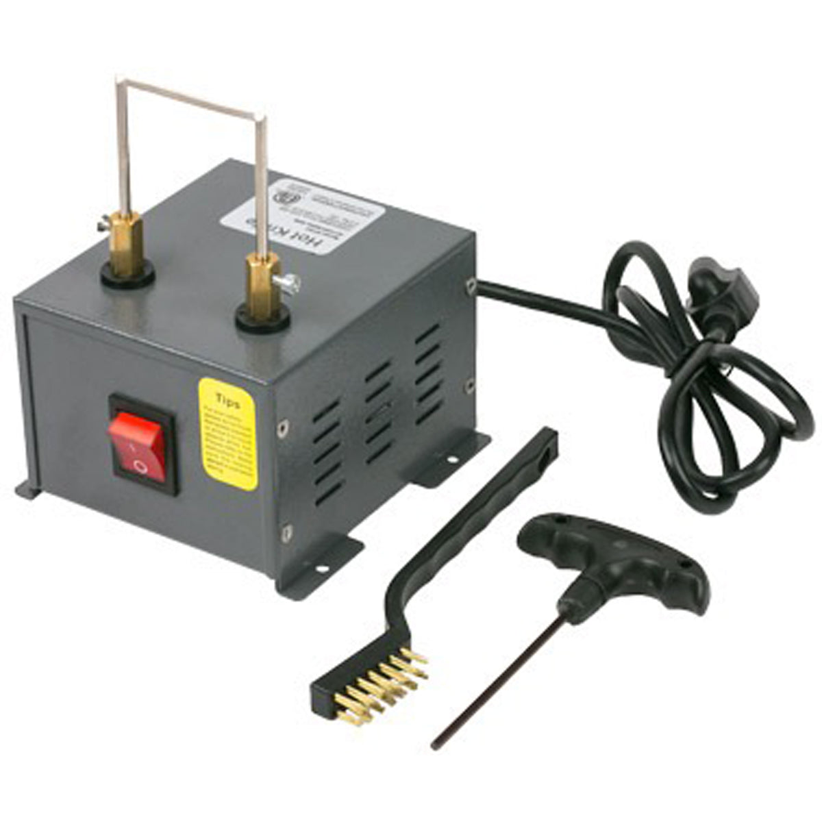 Sea-Dog 300091-1 Replacement Blade for 300090-3 Rope Cutter