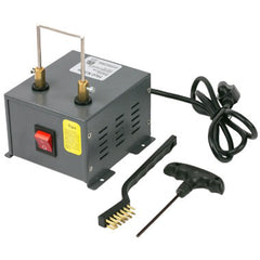 Sea-Dog 300091-1 Replacement Blade for 300090-3 Rope Cutter