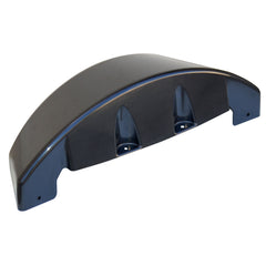 Tie Down Engineering 86555 Pwc Plastic Fender Bracket Less black