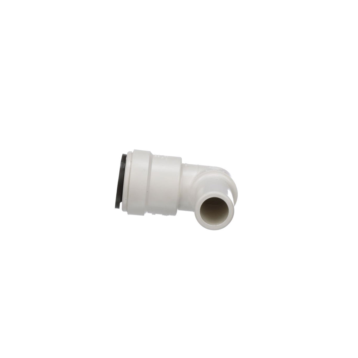 Watts 3518-10 AquaLock Stackable Elbow - 1/2" CTS, Each