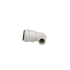 Watts 3518-10 AquaLock Stackable Elbow - 1/2" CTS, Each