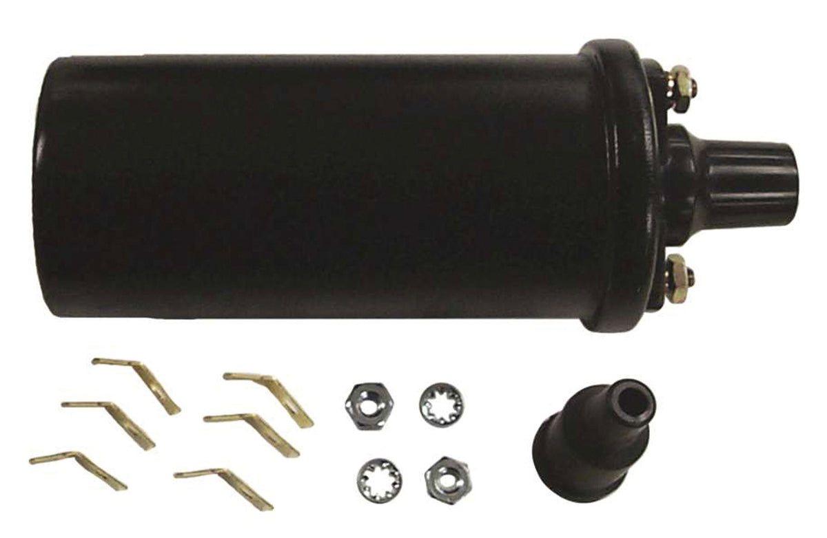 Sierra 18-5438 Ignition Coil