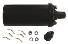 Sierra 18-5438 Ignition Coil