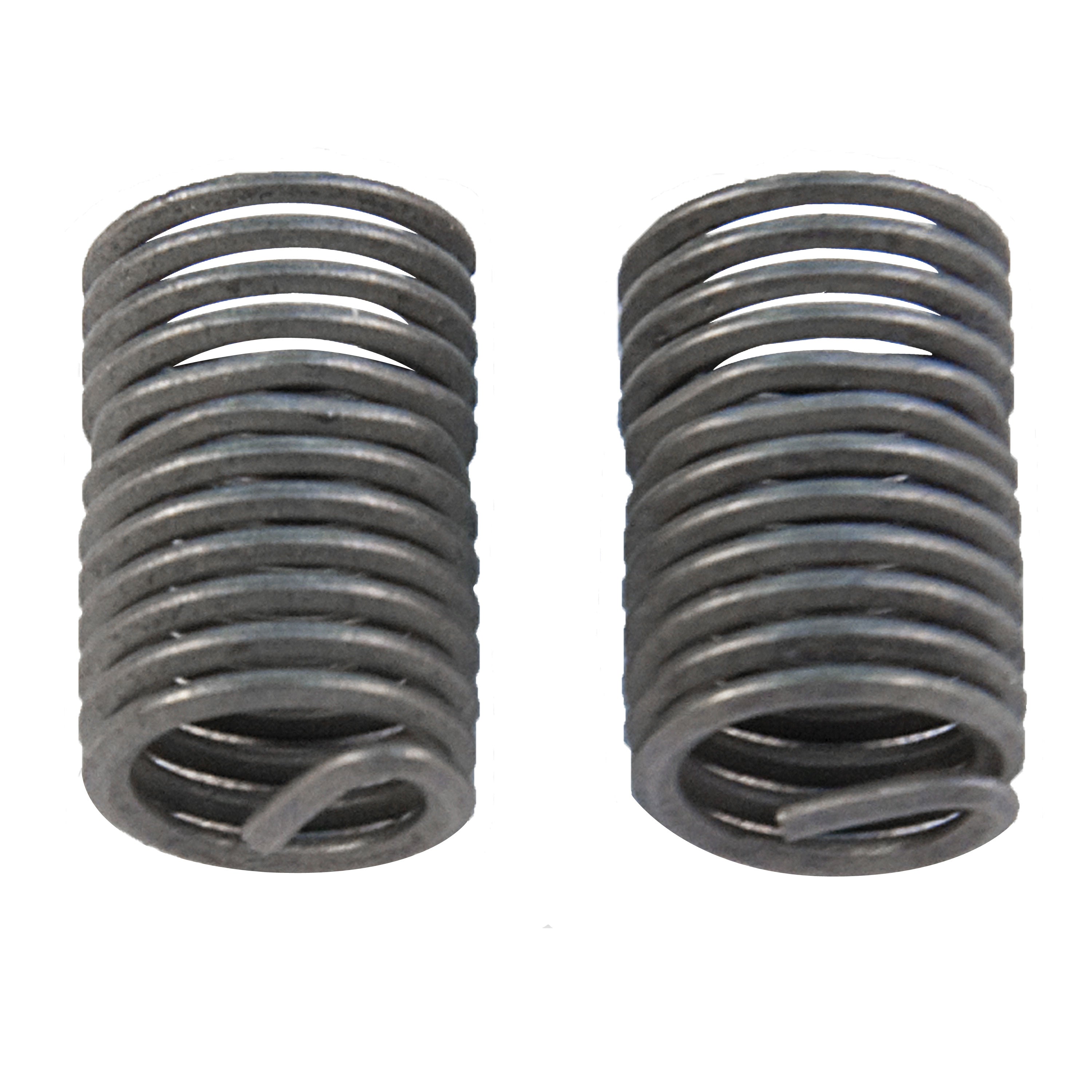 Sierra 18-0202-9 Insert (Pack Of 10)