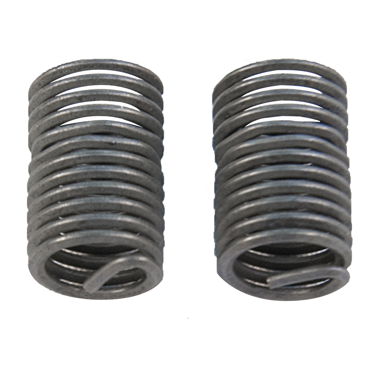 Sierra 18-0202-9 Insert (Pack Of 10)