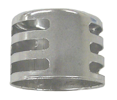 Sierra 18-3145 Pump Liner