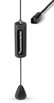 Humminbird 710215-1 ICE Transducer - XI 9 19