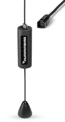 Humminbird 710215-1 ICE Transducer - XI 9 19