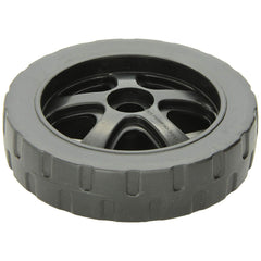 Fulton 500138 F2 Replacement Twin Track Wheel