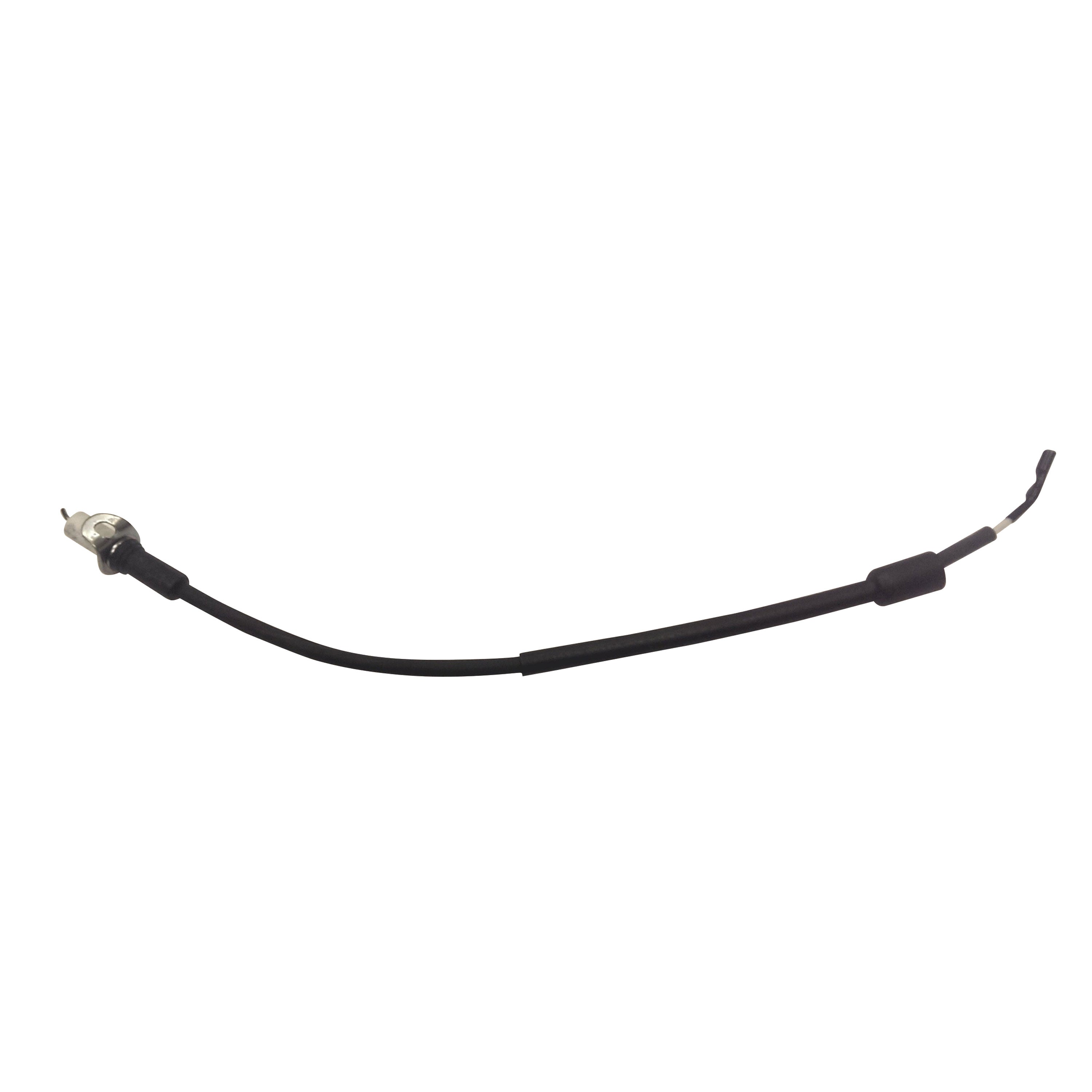 Dr. Shrink RIP 233258 Complete Ignition Wire for Ripack 2200