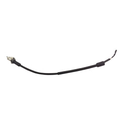 Dr. Shrink RIP 233258 Complete Ignition Wire for Ripack 2200