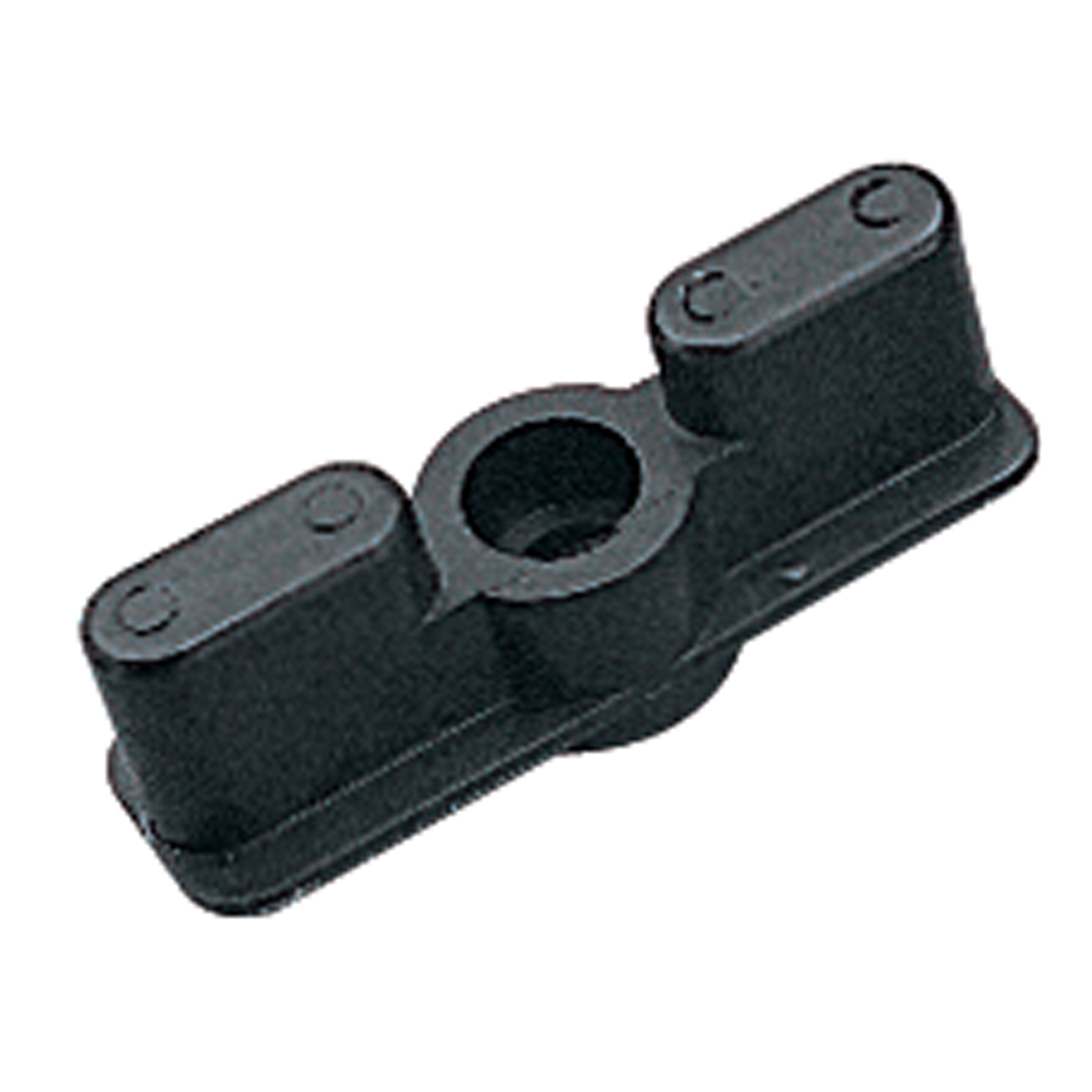 Sea-Dog 324210-1 Nylon Windshield Double Latch