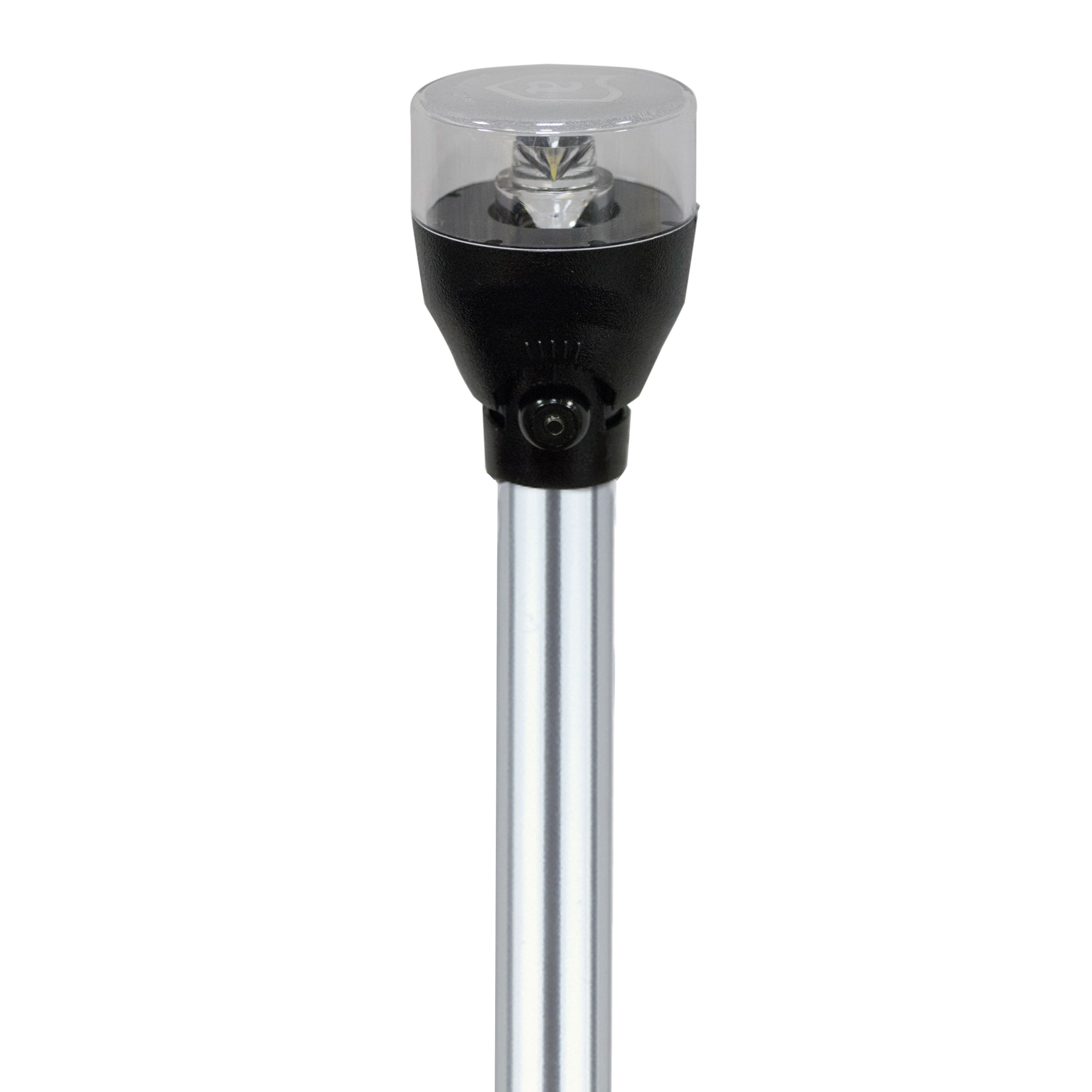 Attwood 5530-48A7 LED All-Around Light - 48 in.