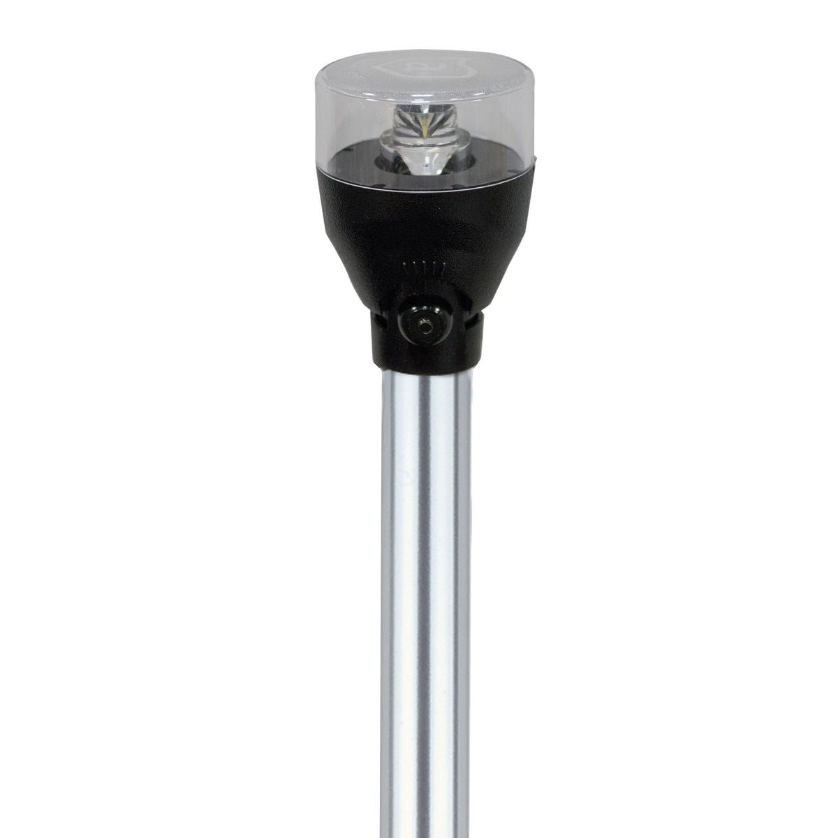 Attwood 5530-48A7 LED All-Around Light - 48 in.