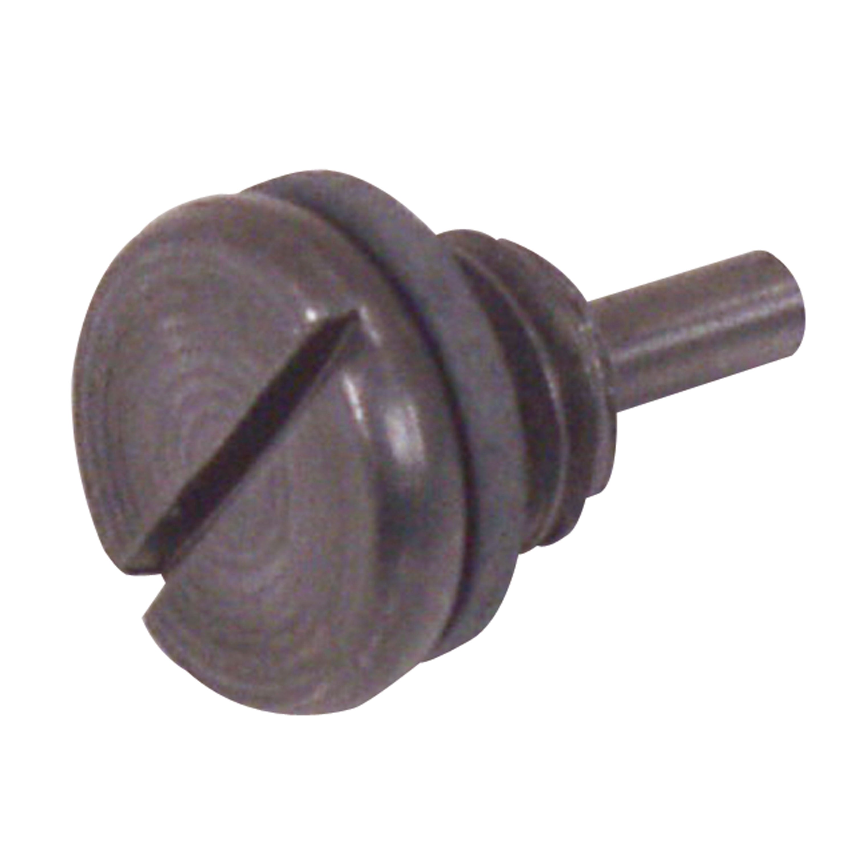 Sierra 18-2378 Magnetic Drain Screw