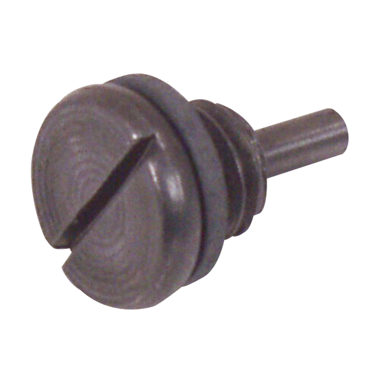 Sierra 18-2378 Magnetic Drain Screw